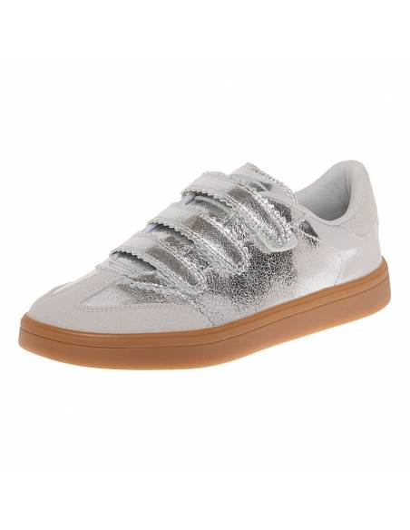 Women's Melrose Casual Sneakers - Image 1