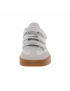 Women's Melrose Casual Sneakers - Image 2