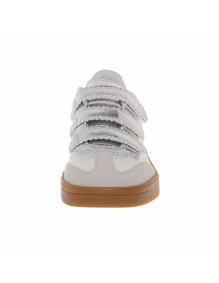 Women's Melrose Casual Sneakers - Image 2