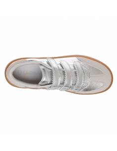 Women's Melrose Casual Sneakers - Image 3