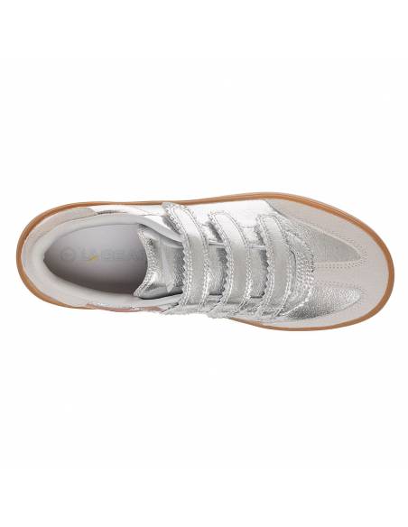 Women's Melrose Casual Sneakers - Image 3