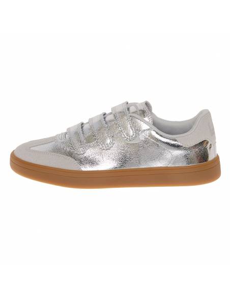 Women's Melrose Casual Sneakers - Image 4