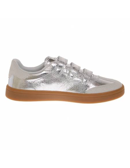 Women's Melrose Casual Sneakers - Image 5