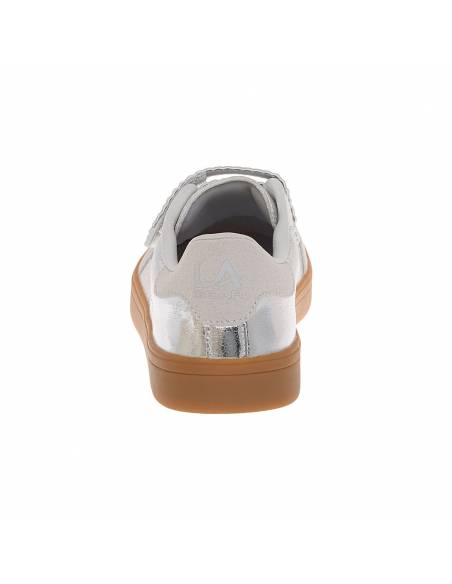 Women's Melrose Casual Sneakers - Image 6
