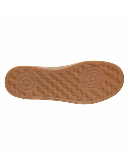 Women's Melrose Casual Sneakers - Image 7