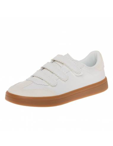 Women's Melrose Casual Sneakers - Image 1
