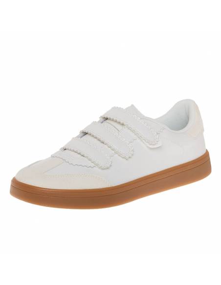 Women's Melrose Casual Sneakers - Image 1