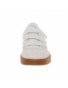 Women's Melrose Casual Sneakers - Image 2