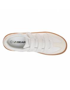 Women's Melrose Casual Sneakers - Image 3