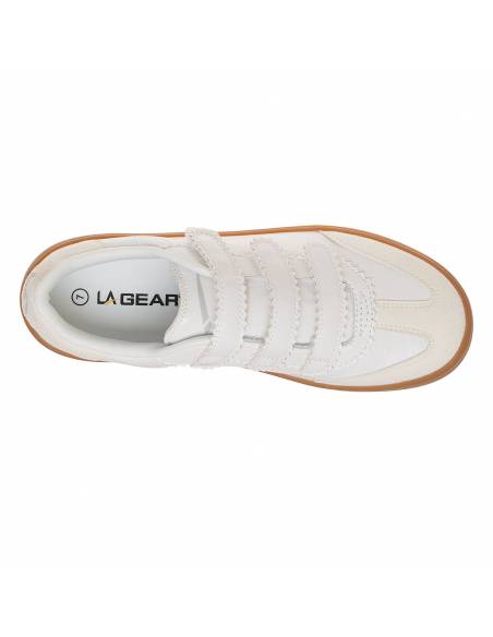 Women's Melrose Casual Sneakers - Image 3