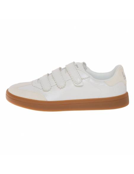 Women's Melrose Casual Sneakers - Image 4