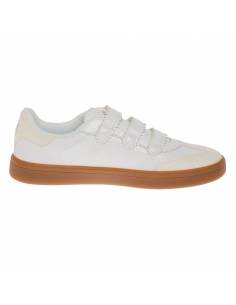 Women's Melrose Casual Sneakers - Image 5