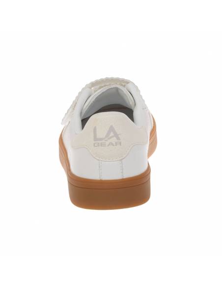 Women's Melrose Casual Sneakers - Image 6