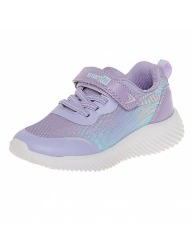 Girl's Toddler Sport Shoes - Image 1