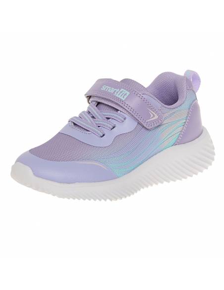 Girl's Toddler Sport Shoes - Image 1