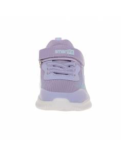 Girl's Toddler Sport Shoes - Image 2