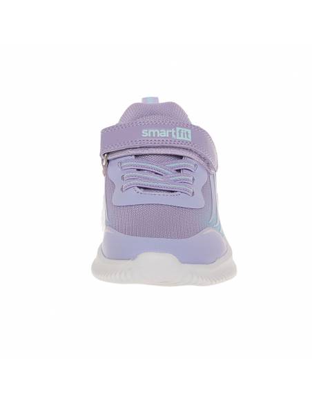 Girl's Toddler Sport Shoes - Image 2