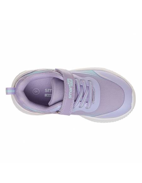 Girl's Toddler Sport Shoes - Image 3