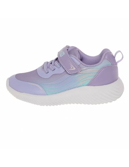 Girl's Toddler Sport Shoes - Image 4