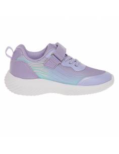 Girl's Toddler Sport Shoes - Image 5