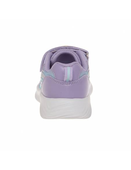 Girl's Toddler Sport Shoes - Image 6