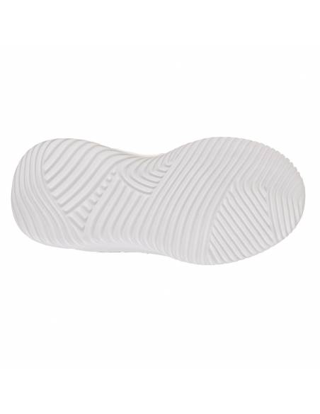 Girl's Toddler Sport Shoes - Image 7
