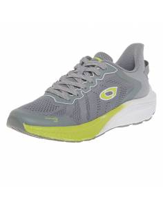 Men's Mantra Sport Shoes - Image 3 2