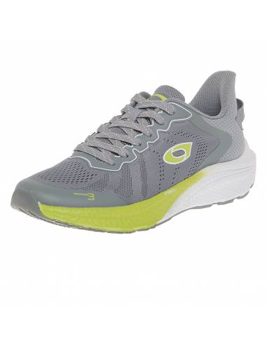 Men's Mantra Sport Shoes - Image 1