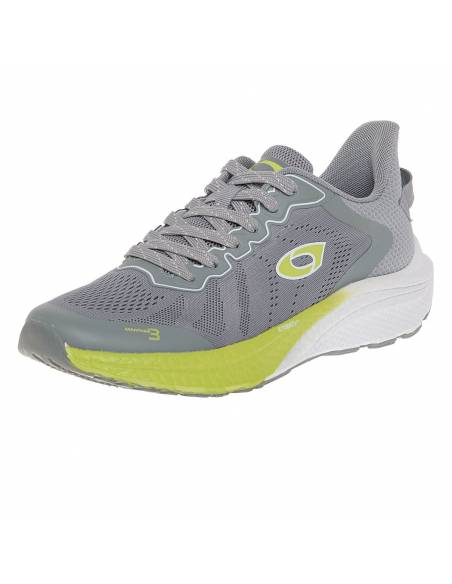 Men's Mantra Sport Shoes - Image 1