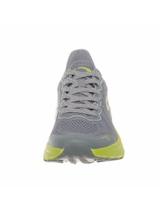 Men's Mantra Sport Shoes - Image 2
