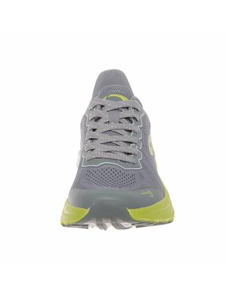 Men's Mantra Sport Shoes - Image 2