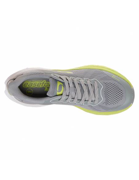 Men's Mantra Sport Shoes - Image 3