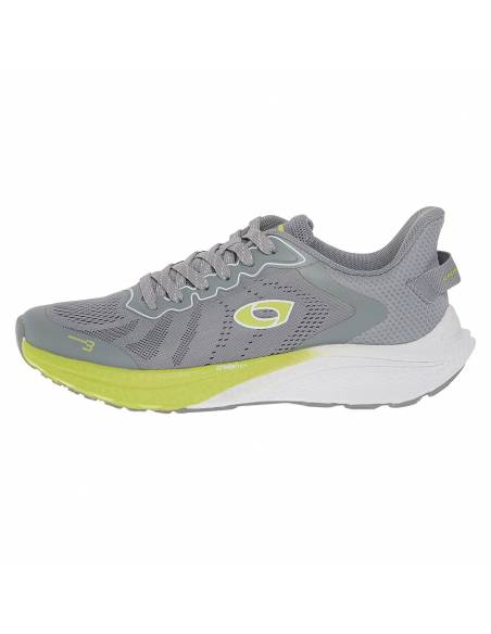Men's Mantra Sport Shoes - Image 4