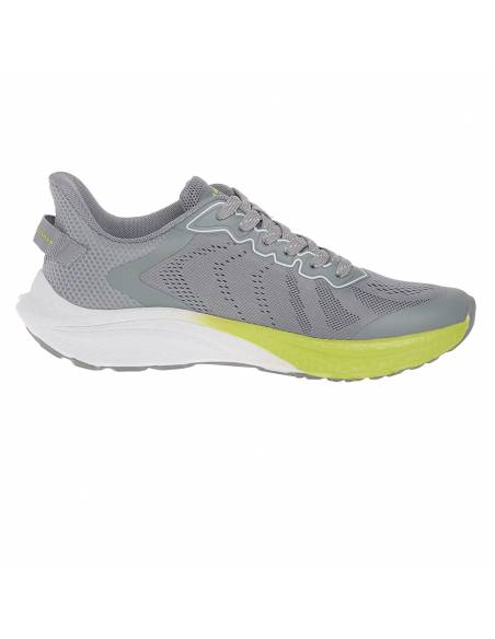 Men's Mantra Sport Shoes - Image 5