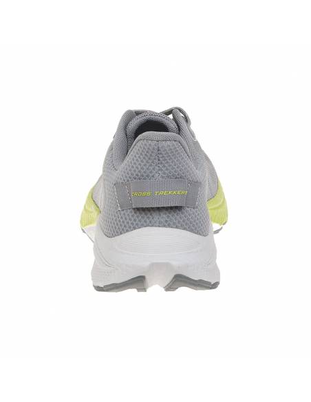 Men's Mantra Sport Shoes - Image 6