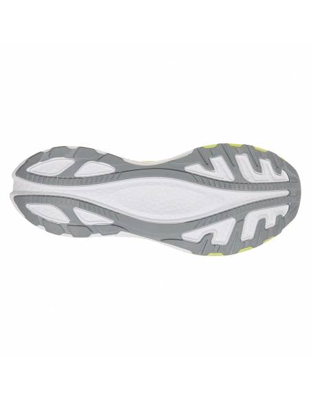 Men's Mantra Sport Shoes - Image 7