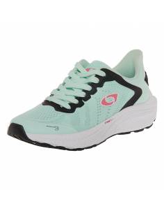Women's Mantra Sport Shoes - Image 3 2