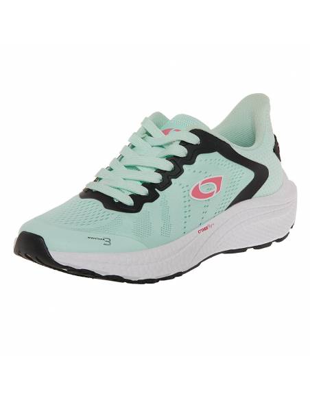 Women's Mantra Sport Shoes - Image 1