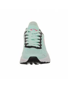 Women's Mantra Sport Shoes - Image 2