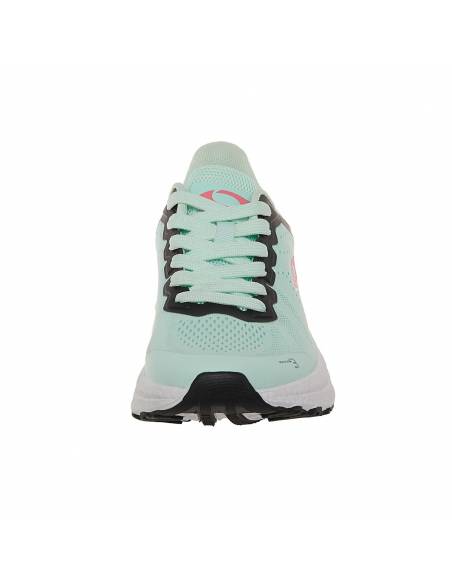 Women's Mantra Sport Shoes - Image 2