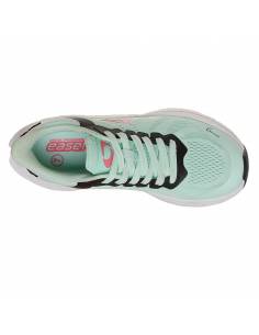 Women's Mantra Sport Shoes - Image 3