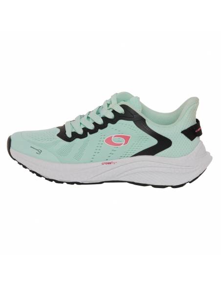 Women's Mantra Sport Shoes - Image 4