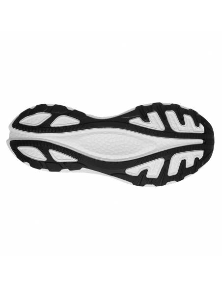 Women's Mantra Sport Shoes - Image 7