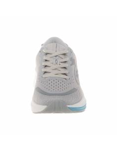 Women's Mesh Sport Shoes - Image 2