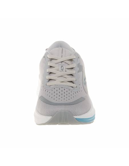 Women's Mesh Sport Shoes - Image 2