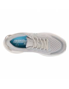 Women's Mesh Sport Shoes - Image 3