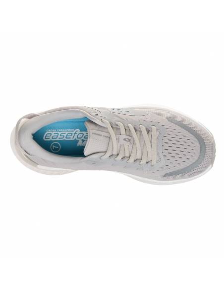 Women's Mesh Sport Shoes - Image 3