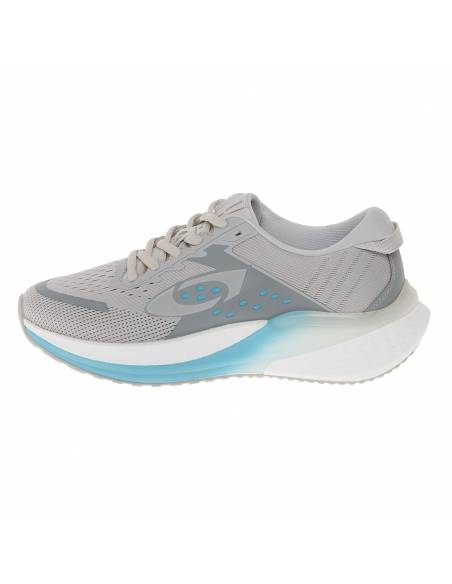 Women's Mesh Sport Shoes - Image 4