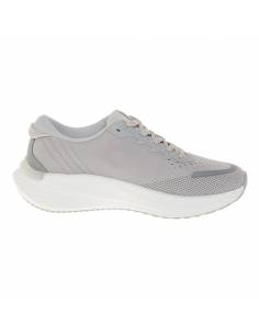 Women's Mesh Sport Shoes - Image 5