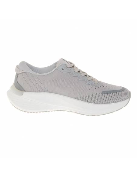 Women's Mesh Sport Shoes - Image 5